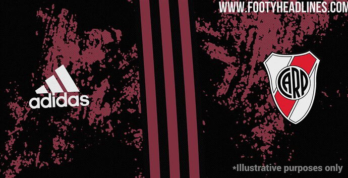Exclusive River Plate 21-22 (1)