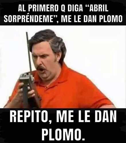 6363636363463463