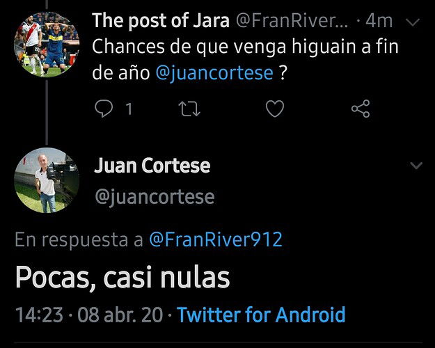Screenshot_20200408-142739_Twitter