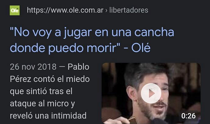 FWL9QcvXEAI4kPD