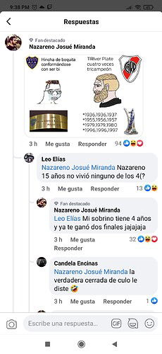 Screenshot_2021-05-31-21-38-44-526_com.facebook.katana