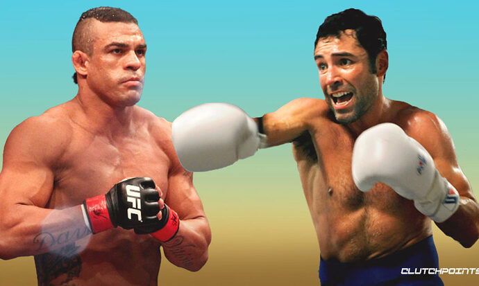 Oscar-De-La-Hoya-Vitor-Belfort-1000x600