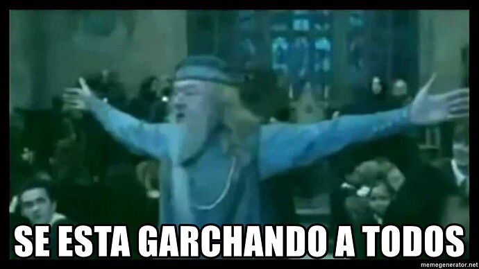 se-esta-garchando-a-todos