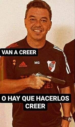FB_IMG_1628776603161