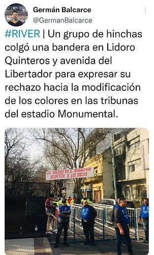 Screenshot_20220821-170734_Twitter