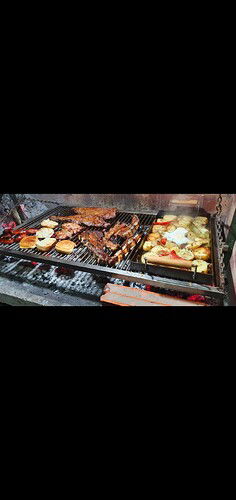 Screenshot_20200405-210644_Gallery