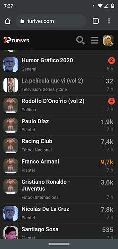 Screenshot_20201109-072723