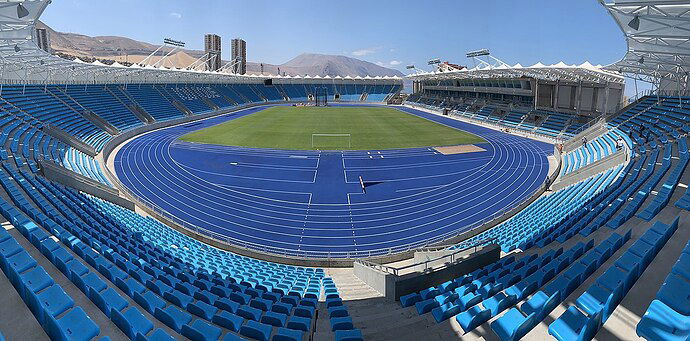 1200px-Panorámica_Estadio_Tierra_de_Campeones