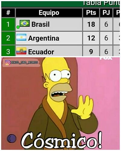 HOMERO SIMPSON 91218