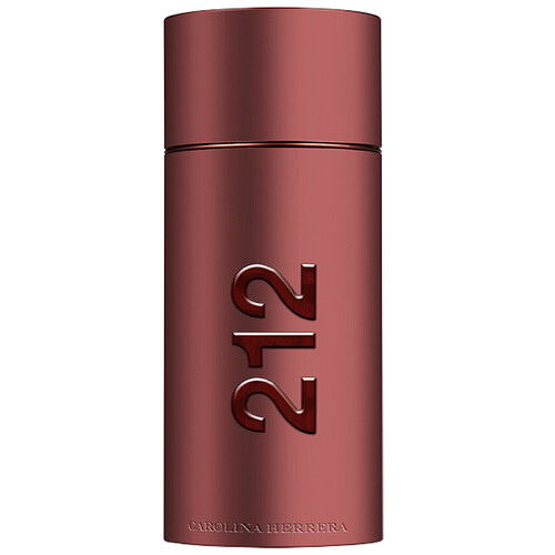 1162935-carolina-herrera-212-sexy-men-eau-de-toilette-spray-100ml