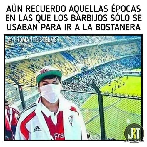 FB_IMG_1637623321726