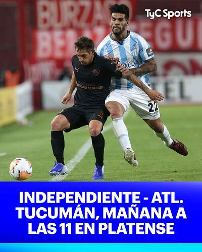 FB_IMG_1658592335394