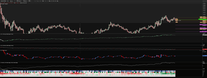 exocharts_BTCUSD (5)