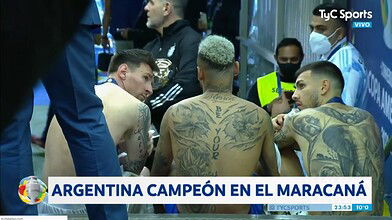 Sin título