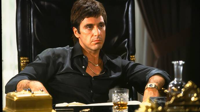 reloj-tony-montana-scarface