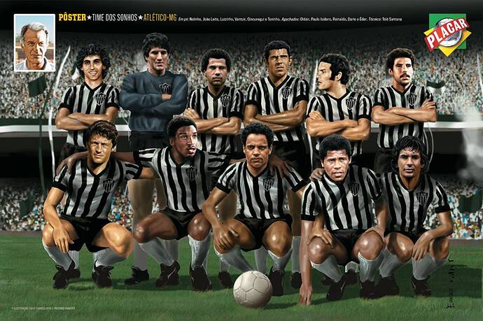 Galo