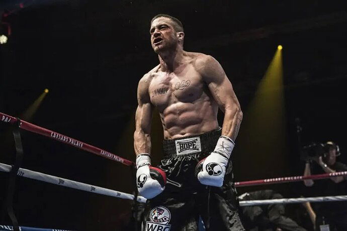 Jake-Gyllenhaal-Diet-Workout-Routine-Jake-Gyllenhaal-as-Southpaw-2.jpg.webp