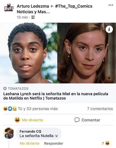 FB_IMG_1610140747673
