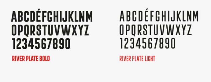 RIVER-13-768x300