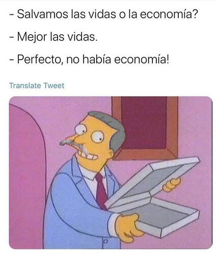 20200417_204430