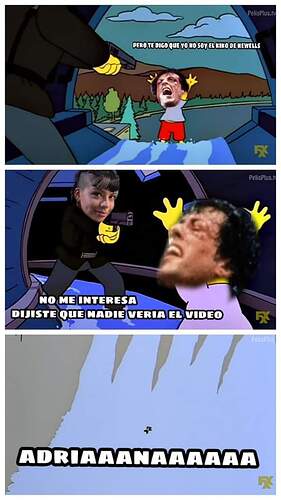 FB_IMG_1628707430004
