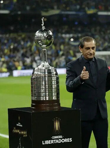 ramon-dias-russo~2
