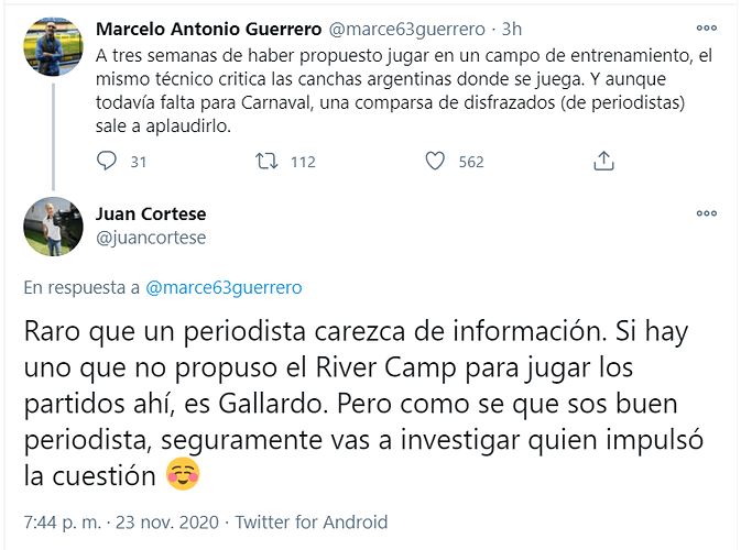 Sin título