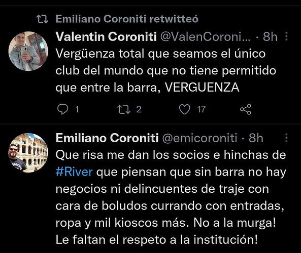 Screenshot_20220618-235449_Twitter
