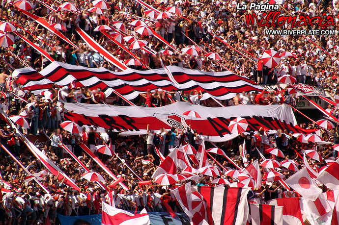 150-hinchada-color