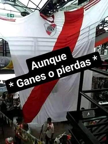 FB_IMG_1656633530826