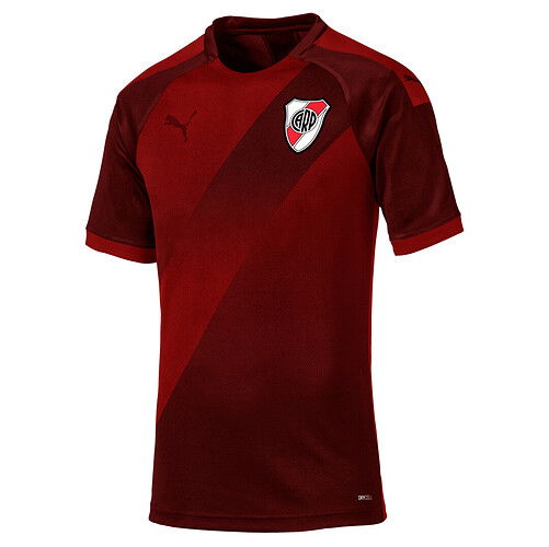 Puma-River-Plate-Away