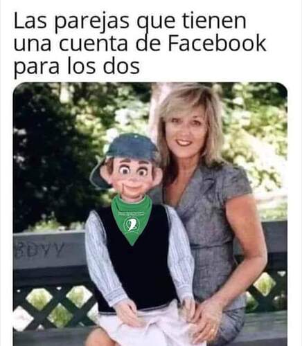 FB_IMG_1596834361199