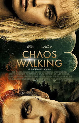 ChaosWalkingPosterbigmainimg5991