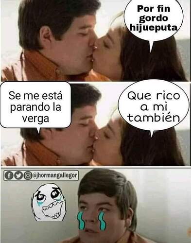 FB_IMG_1600569484276