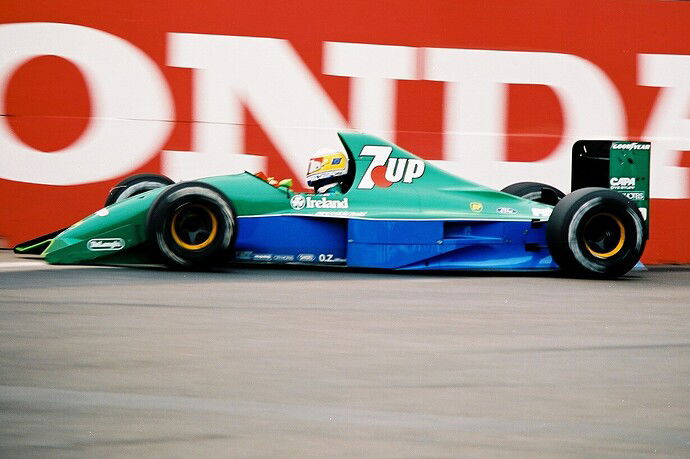 Bertrand_Gachot_1991_USA