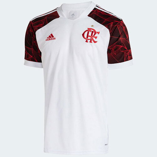 camisa-2-adidas-flamengo-2021-6