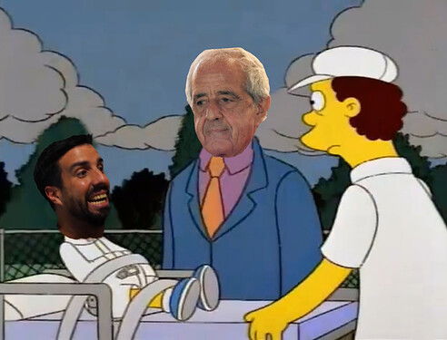 azzarobosta