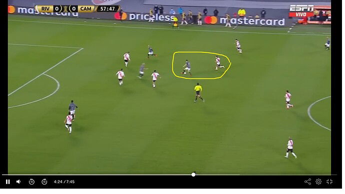gol zucu 3