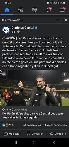 Screenshot_20220728-162202_Facebook