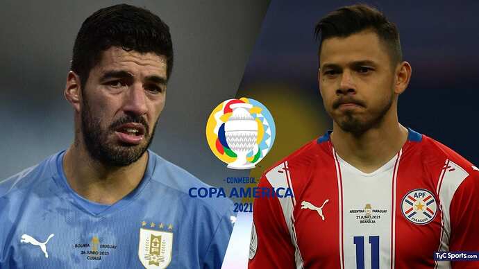 uruguay-vs-paraguay_1440x810_wmk