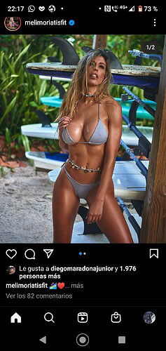 Screenshot_20210728-221737
