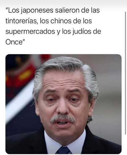 chinosbeto