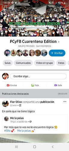 Screenshot_20200831-002631_Facebook