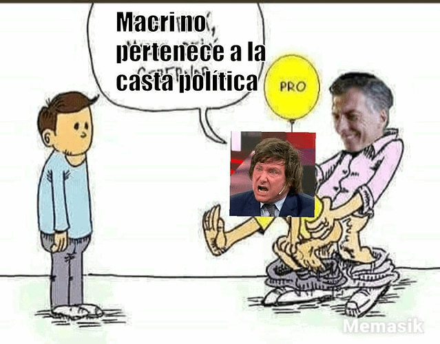 a8a44c31a667c632f454ada1d33e13d3