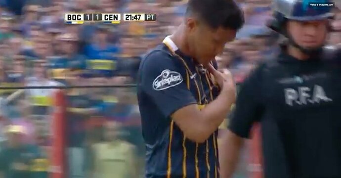 teo-gutierrez-hace