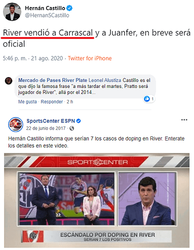 EieO9i_XsAEZ4GL