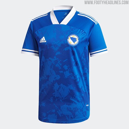 bosnia-2020-kits-2