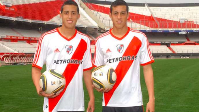 funes-mori-mellizos_1336vvz9w185d18qe9hnjkg3jp