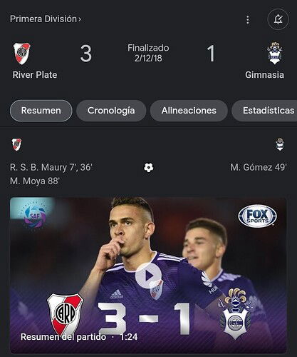 Screenshot_20220904-224345_Brave