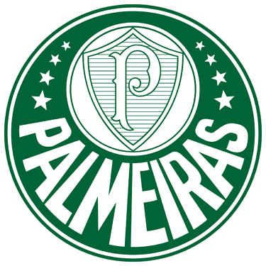 1200px-Palmeiras_logo.svg